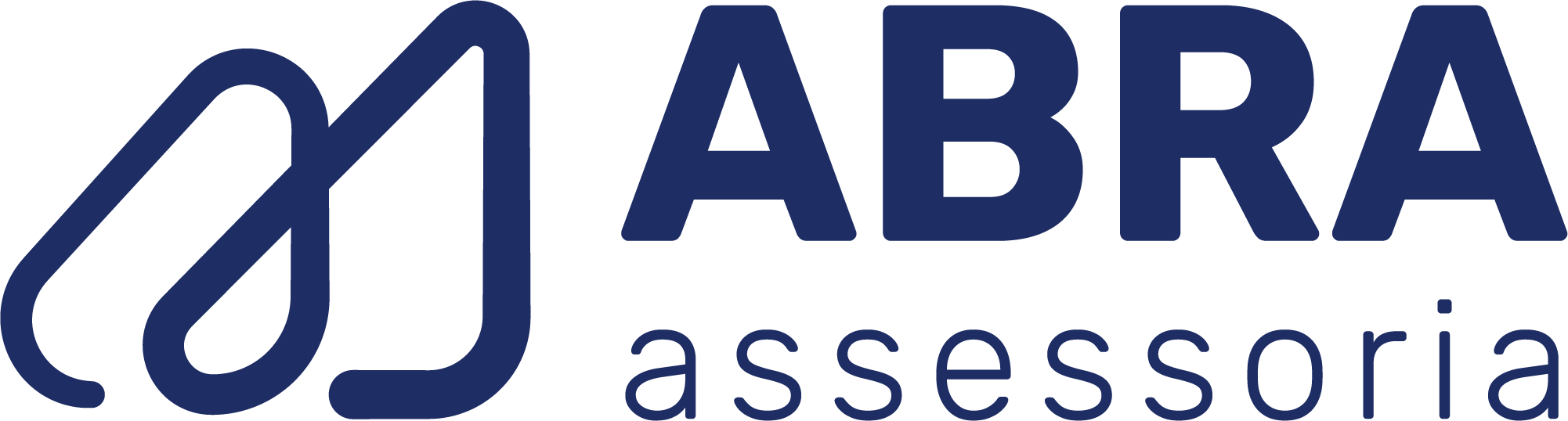 Logo Abra