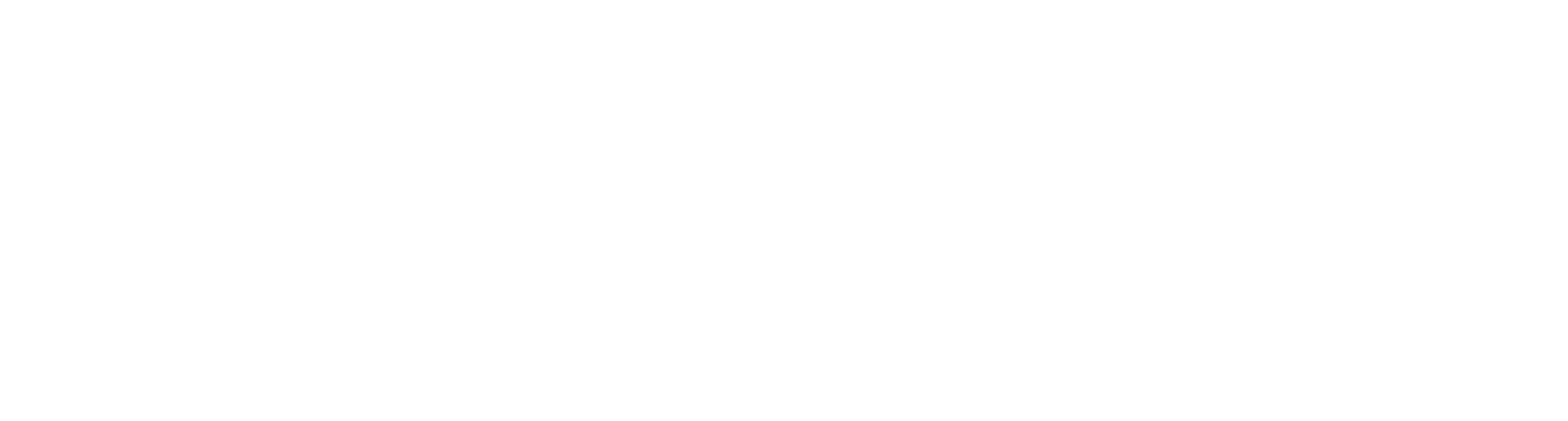 Logo Abra Assessoria