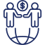 Consórcios